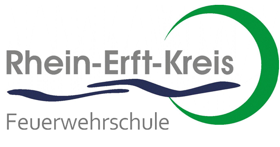 Feuerwehrschule Rhein-Erft-Kreis